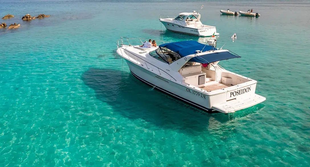 valle-del-erica-sardinien-familienluxusreisen-thefamilyproject-yacht-charter