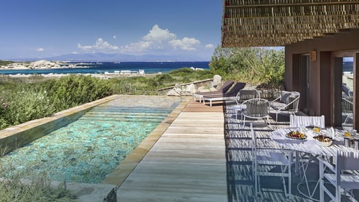 valle dell erica italien familienluxusreise thefamilyproject private pool