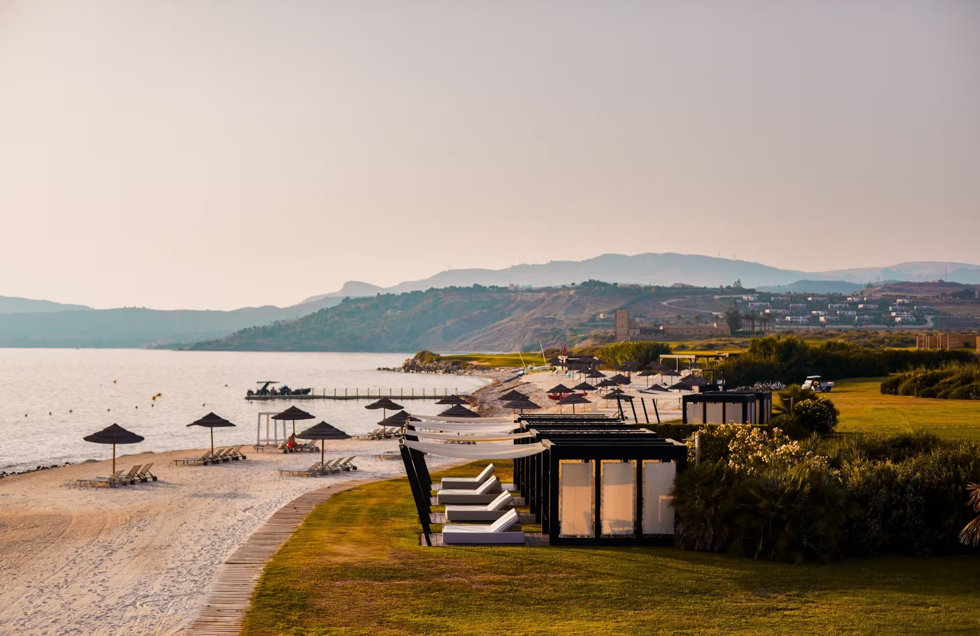 Verdura-Sizilien-the-family-project-familienluxusreisen (3)