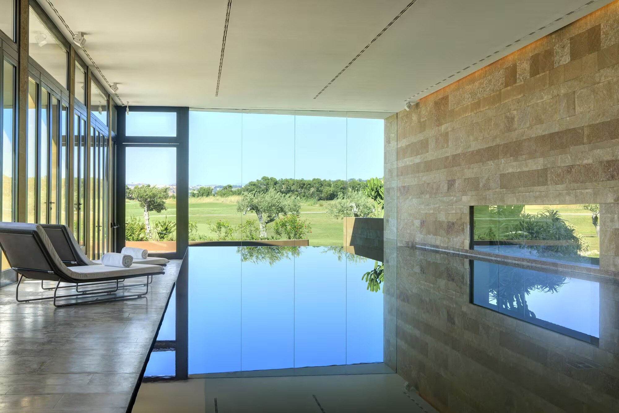 Verdura-Sizilien-the-family-project-familienluxusreisen (4)