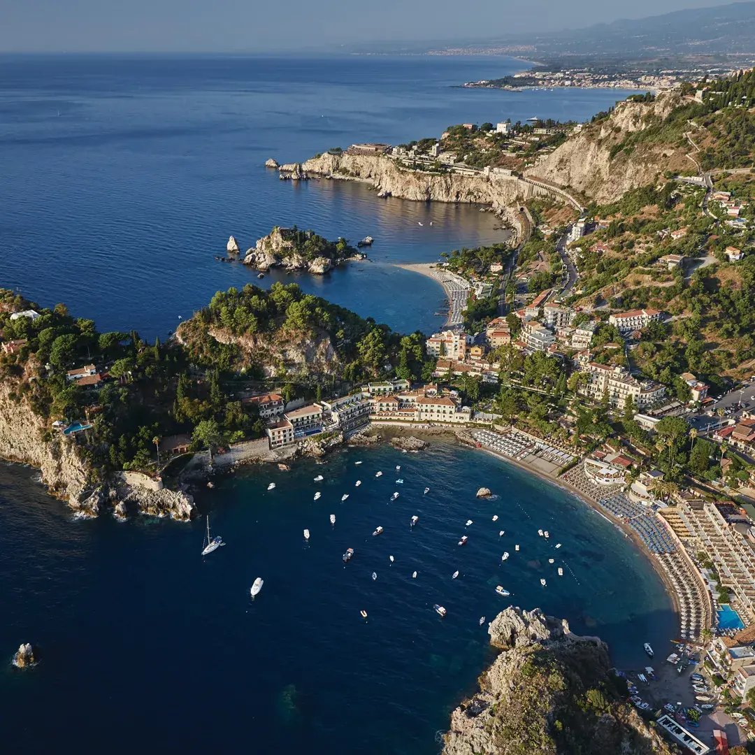 2-villa-sant-andrea-sizilien-italien-kuste-meerblick-familien-luxus-urlaub-the-family-project