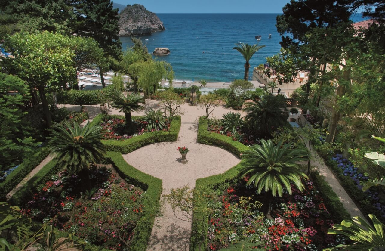 villa-sant-andrea-familienluxusreisen-garten