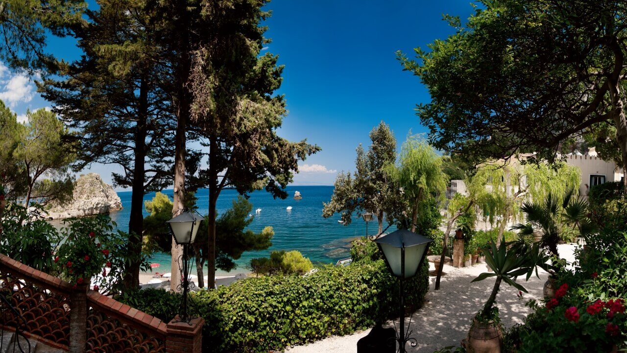 villa-sant-andrea-familienluxusreisen-garten2