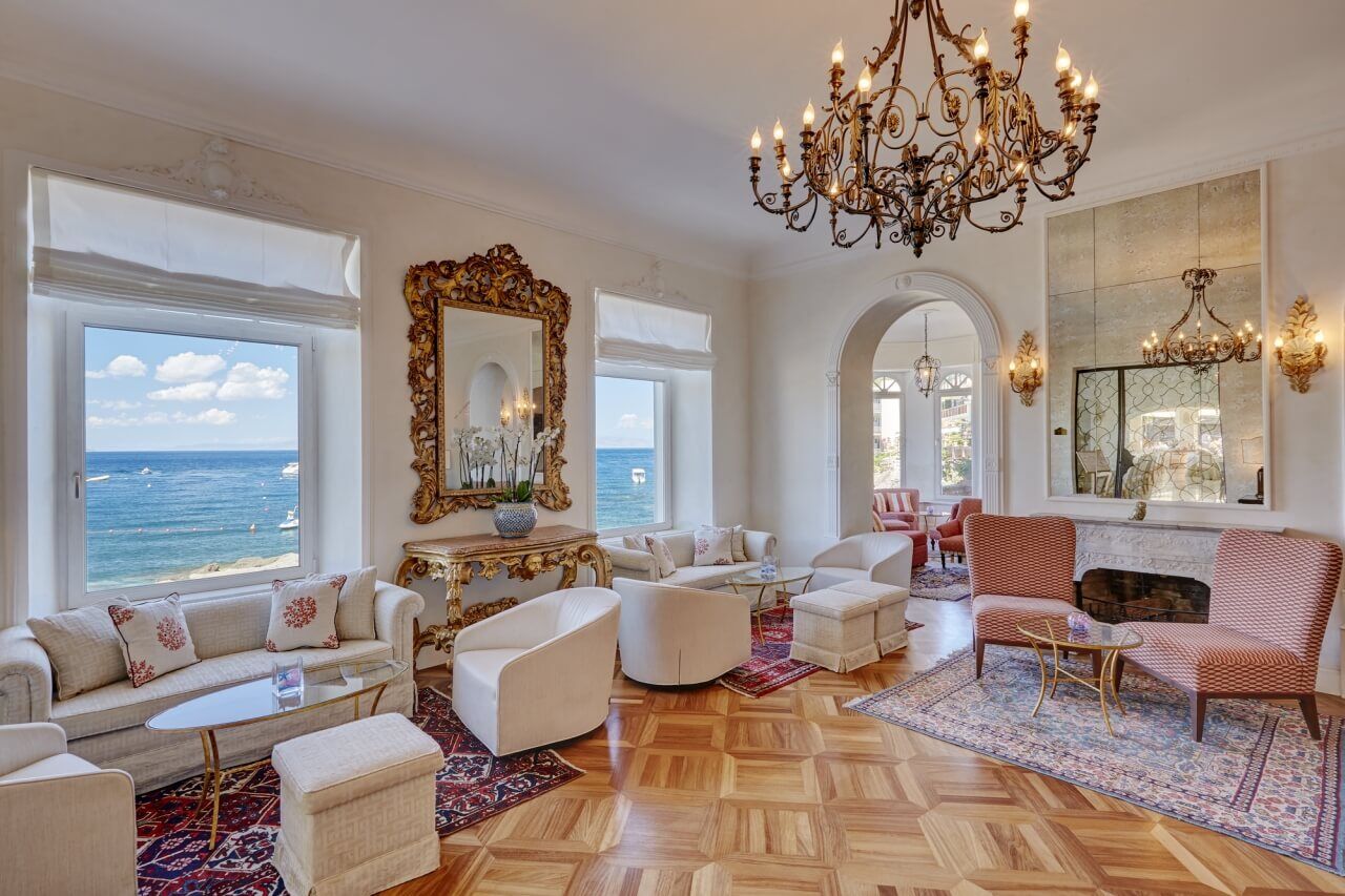 villa-sant-andrea-familienluxusreisen-lobby2