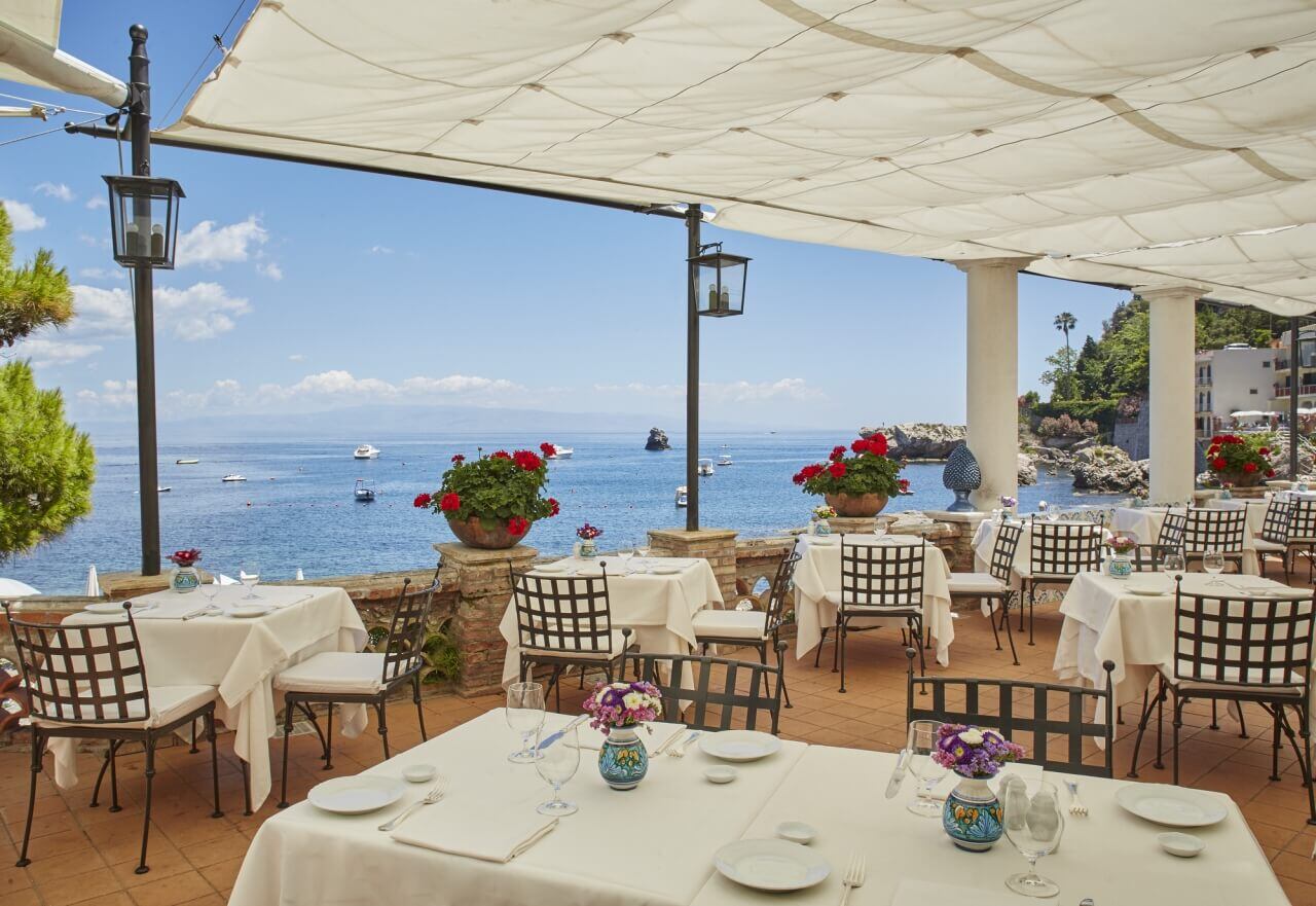 villa-sant-andrea-familienluxusreisen-restaurant