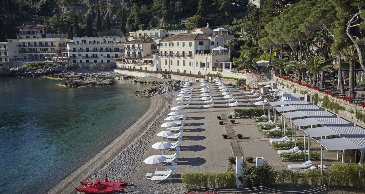villa-sant-andrea-familienluxusreisen-strand