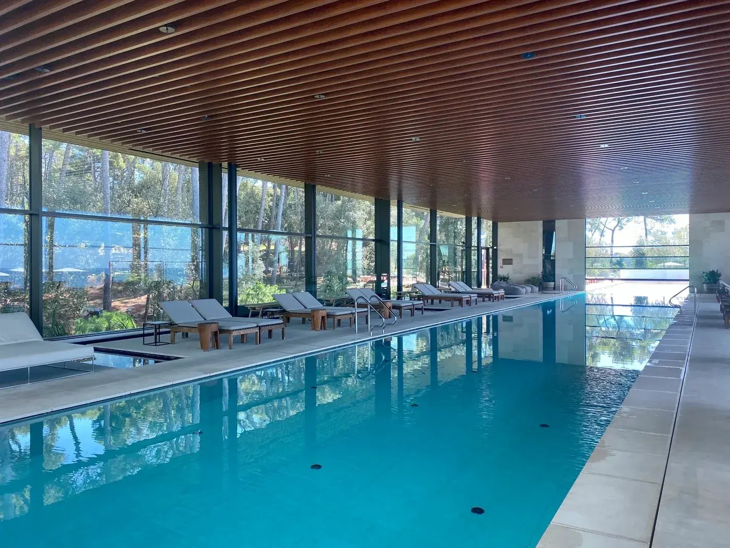 grand park hotel rovinj island privatbild14