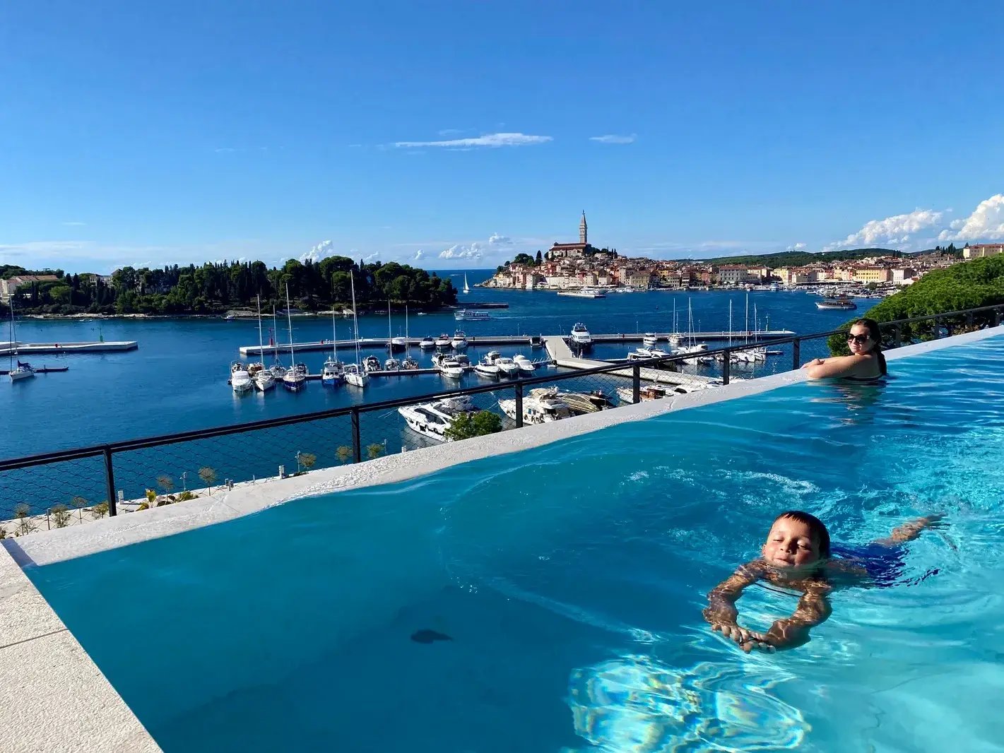 grand park hotel rovinj island privatbild18