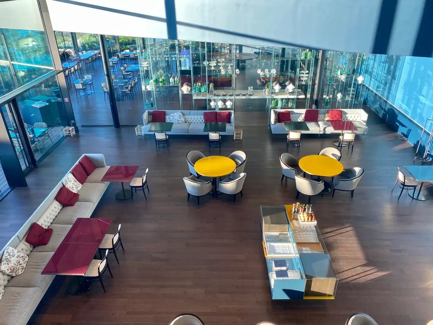 grand park hotel rovinj island privatbild20