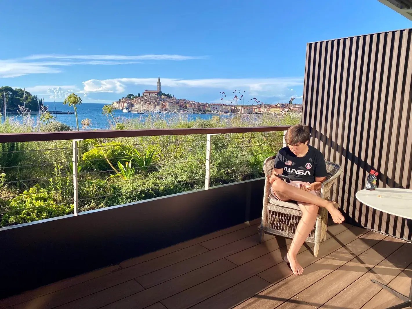 grand park hotel rovinj island privatbild21