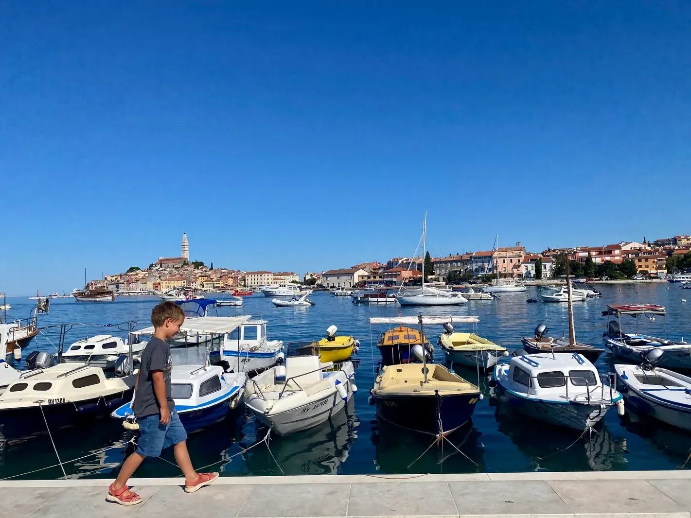grand park hotel rovinj island privatbild8