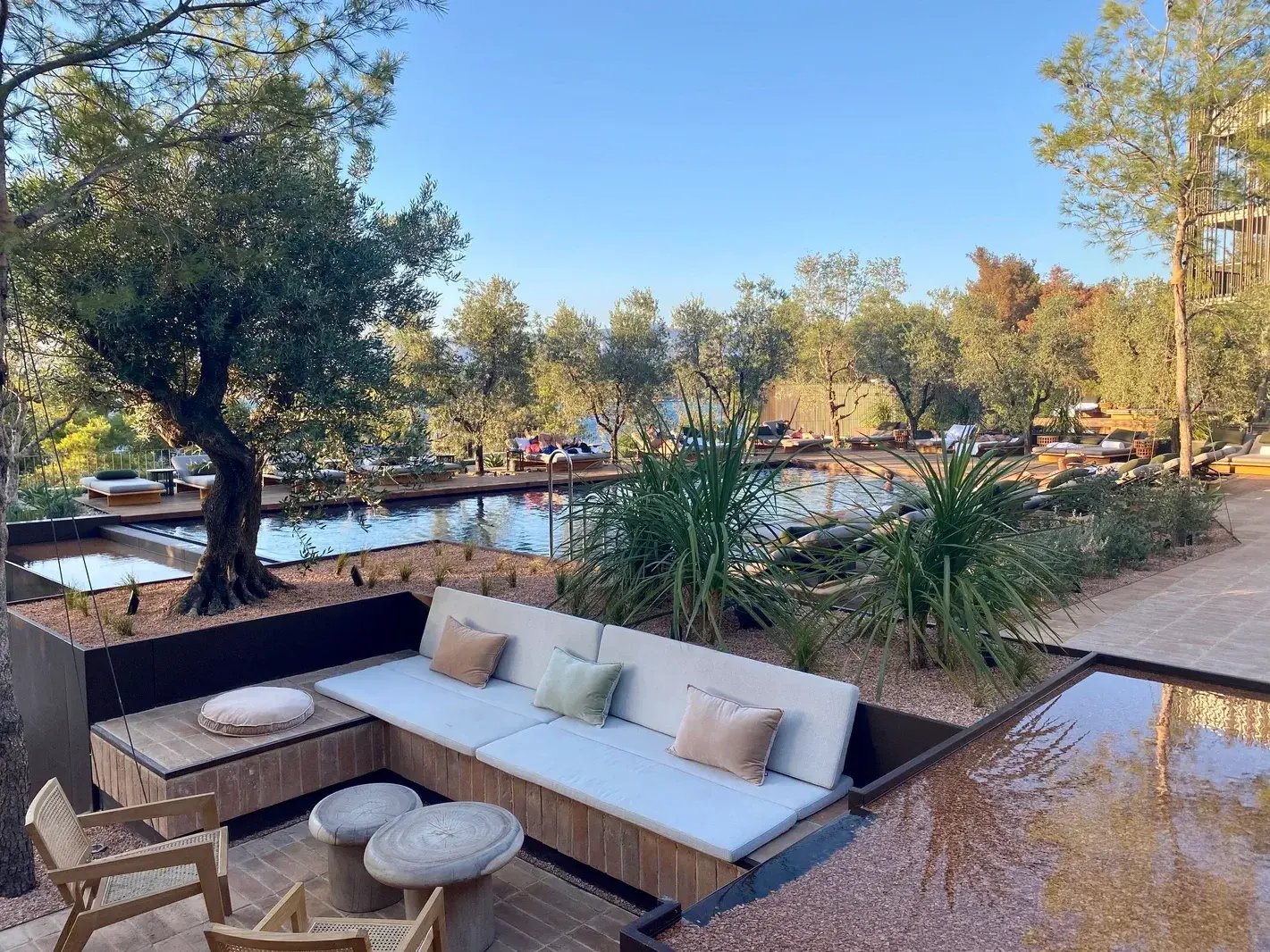 maslina-resort-hvar-kroatien-privatbild1