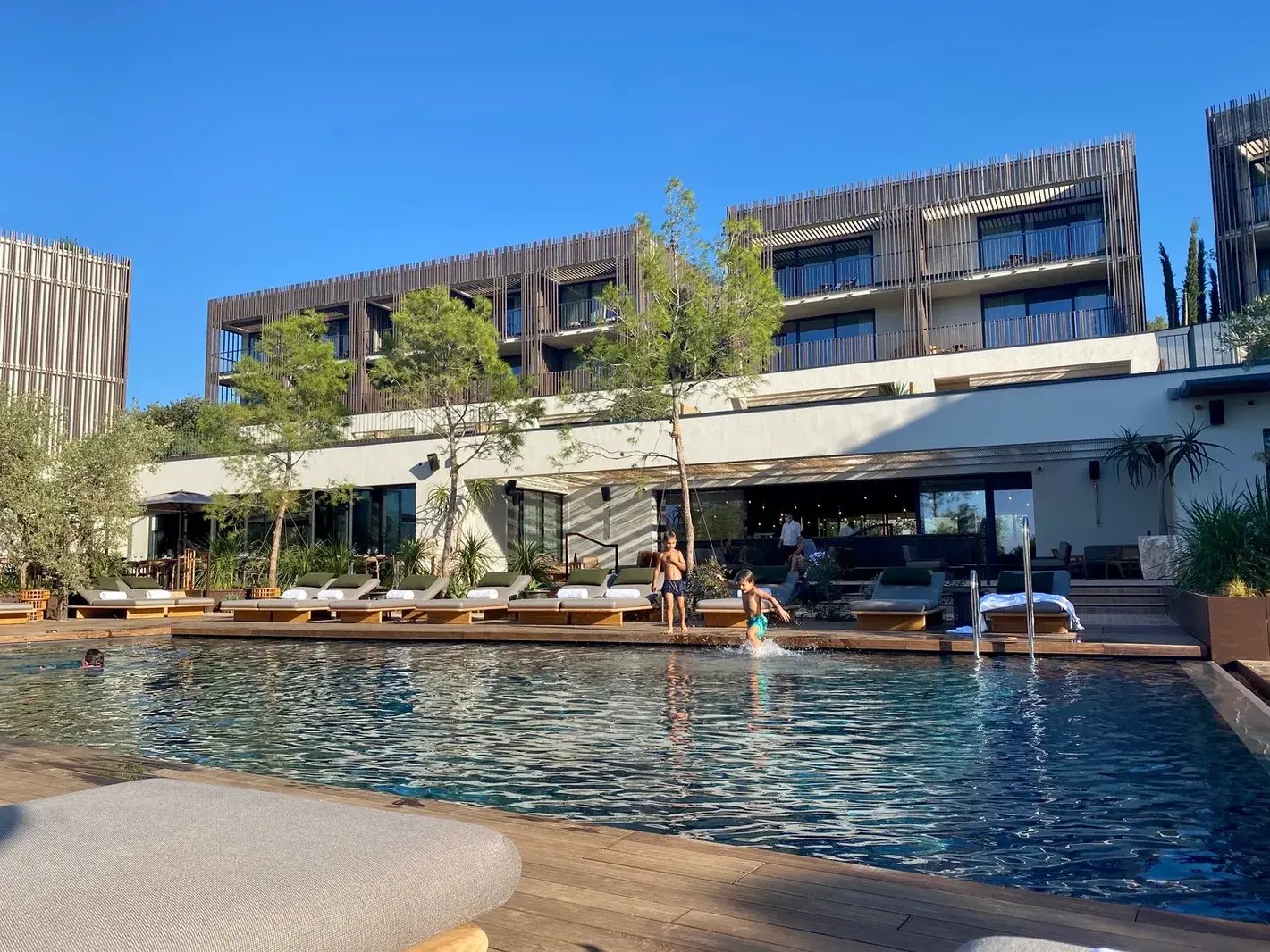 maslina-resort-hvar-kroatien-privatbild12