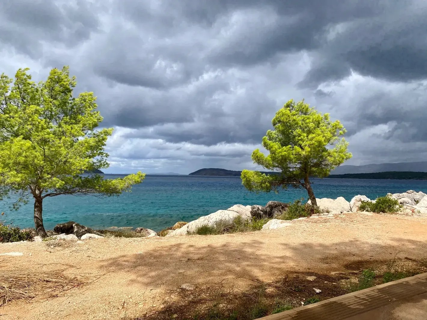 maslina-resort-hvar-kroatien-privatbild15