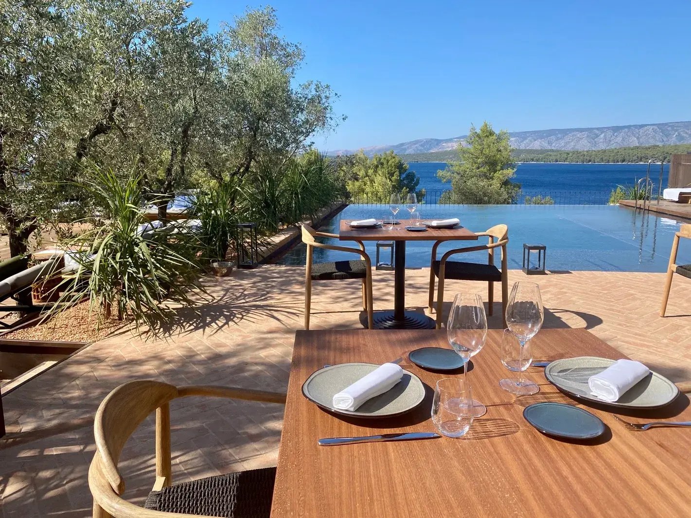 maslina-resort-hvar-kroatien-privatbild16