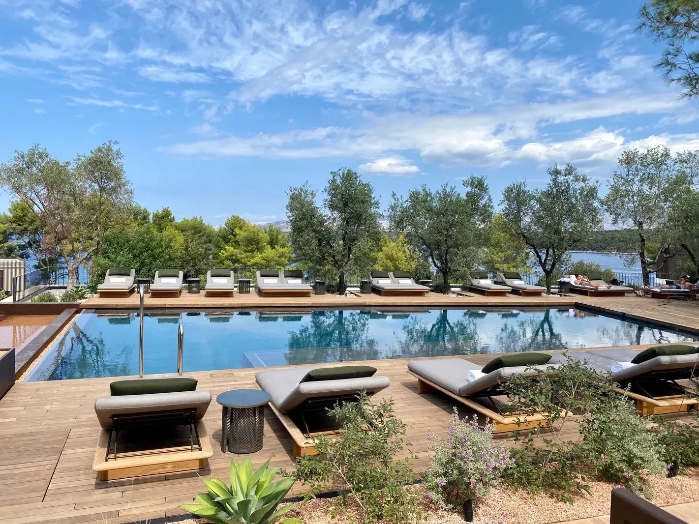 maslina-resort-hvar-kroatien-privatbild18