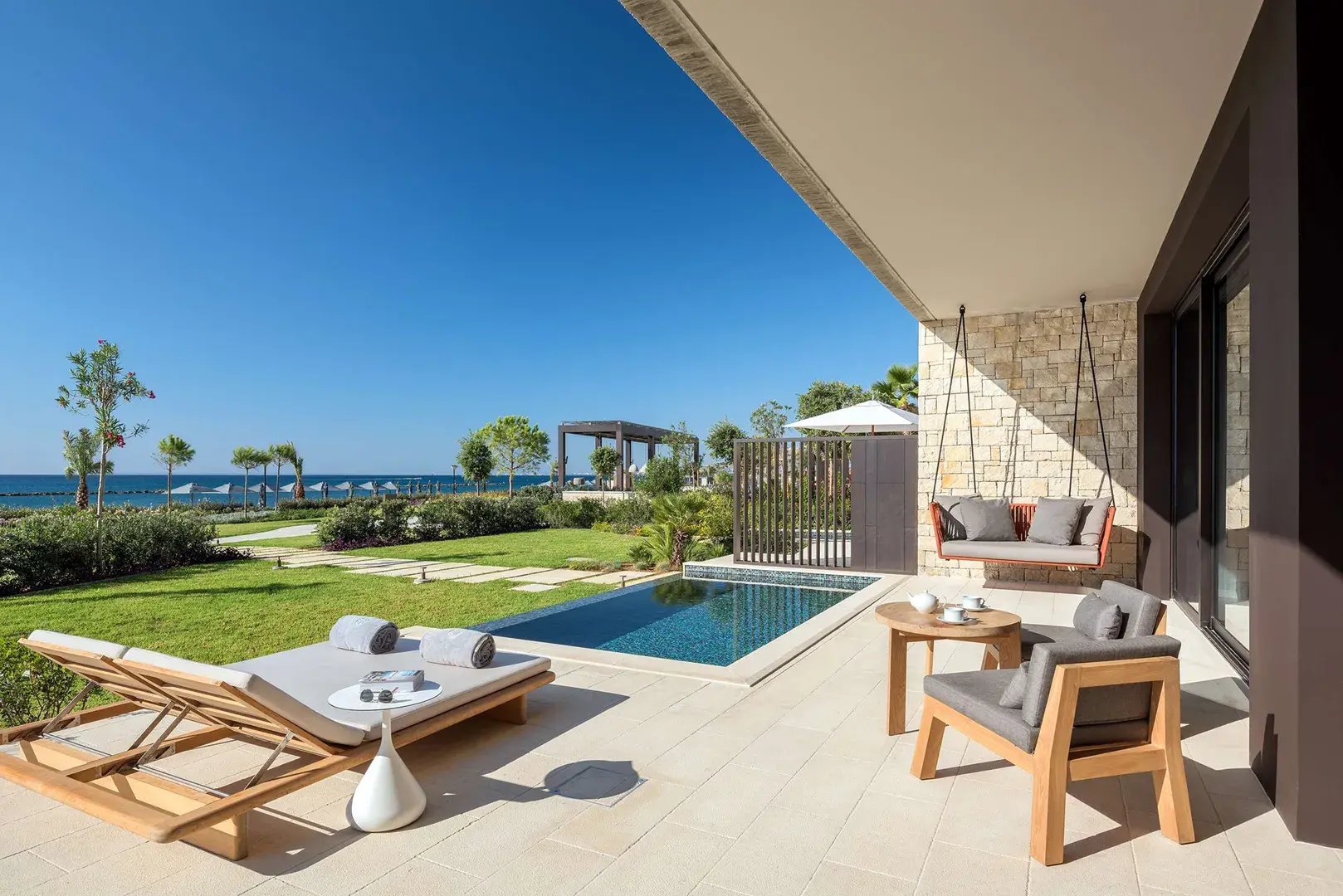 amara zypern limassol hotelubersicht exklusiv kinderfreundlich luxus familien urlaub