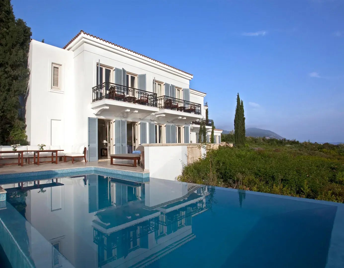 1 anassa zypern resort familienfreundlich kindgerecht exklusiv