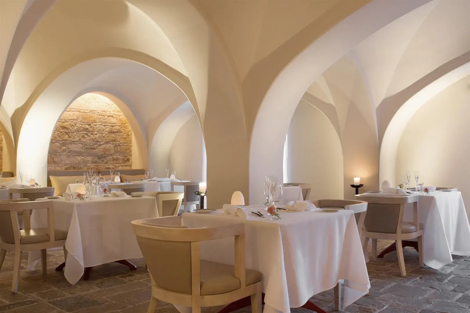 anassa zypern restaurant kindgerecht hochwertig exklusiv