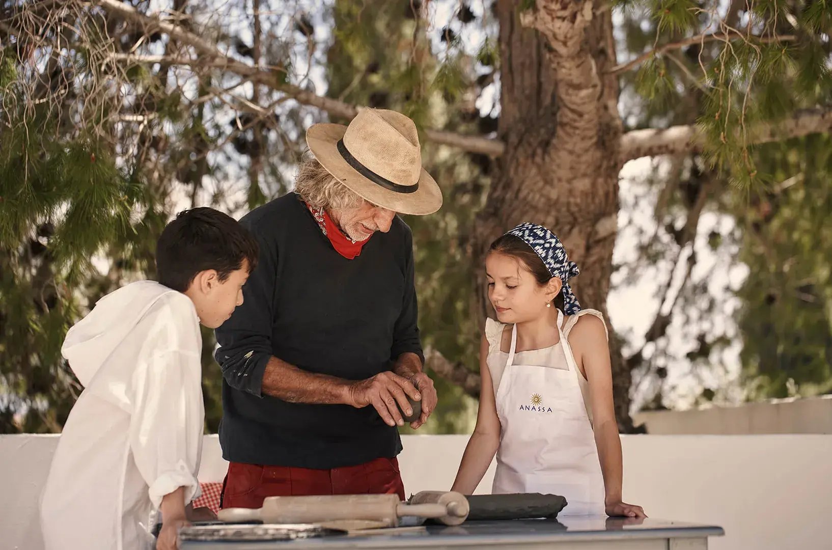 anassa-zypern-europa-cooking-class