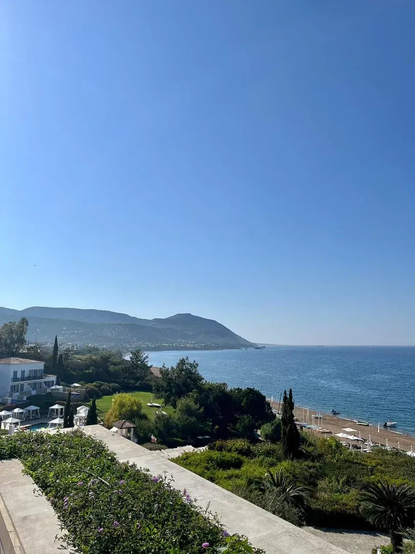 anassa griechenland privat11