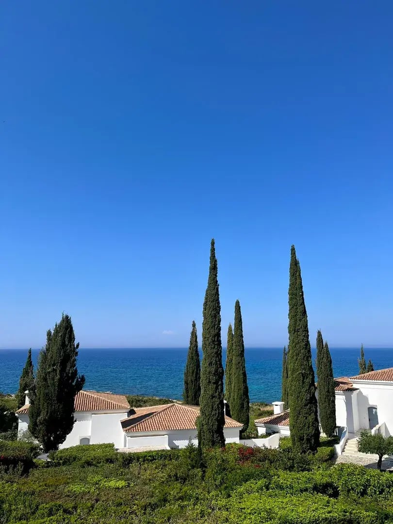 anassa griechenland privat2