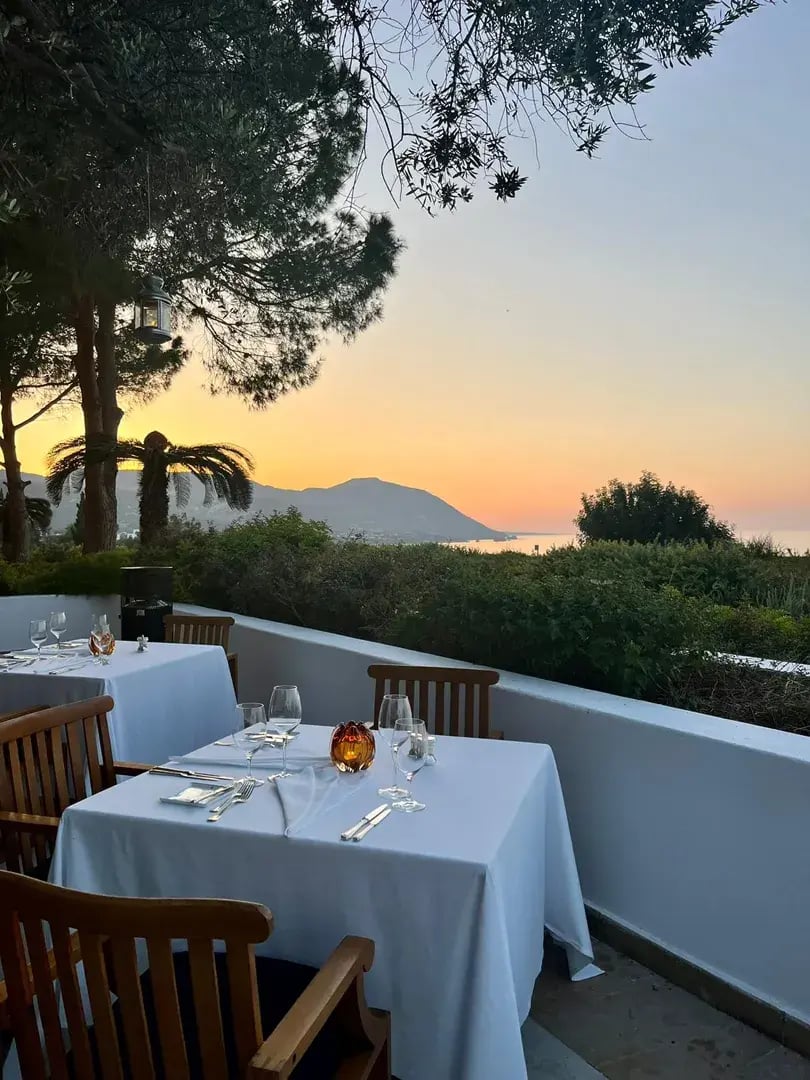 anassa griechenland privat4