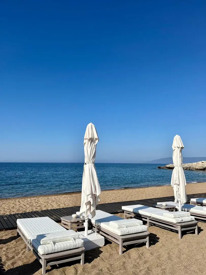 anassa griechenland privat6