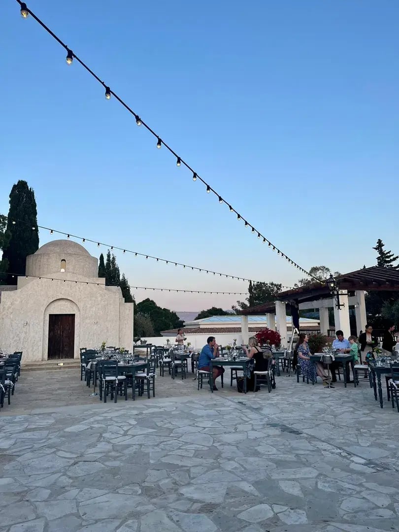 anassa griechenland privat7