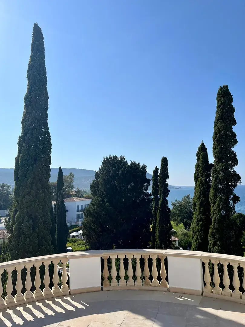 anassa griechenland privat8