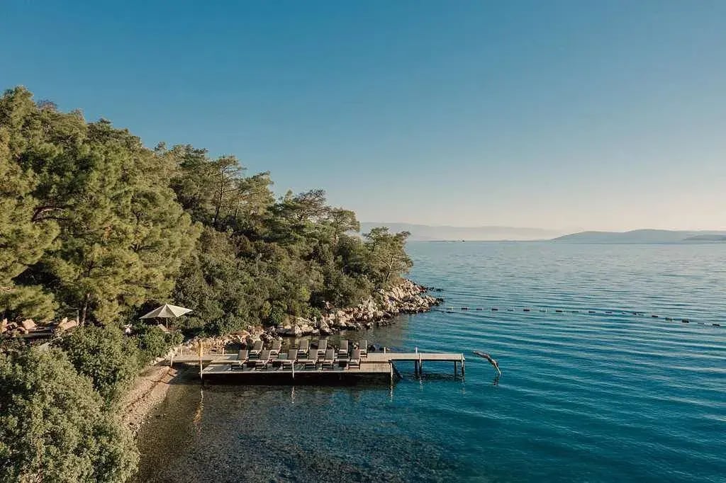 1-amanruya-bodrum-turkei-kinderfreundlich-familienluxus-luxus-urlaub-kinder-the-family-project