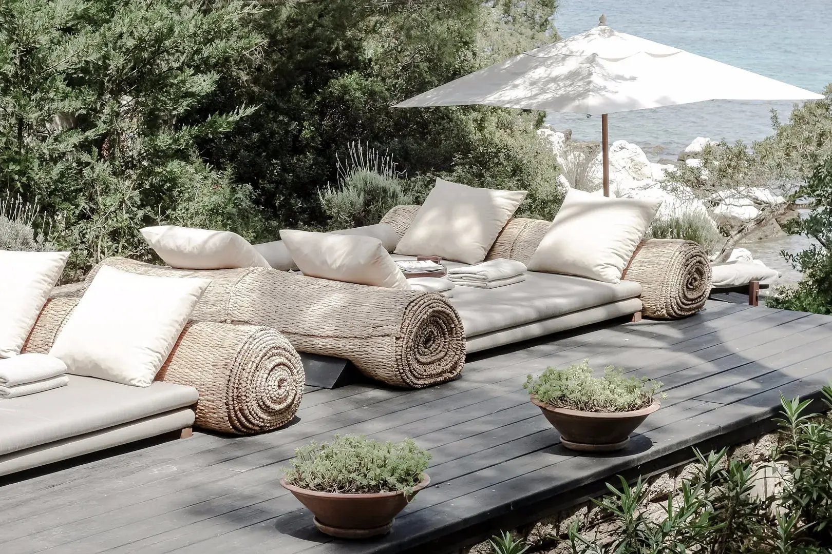 amanruya-bodrum-turkei-familienverwohnung-luxus-urlaub-kinder-the-family-project