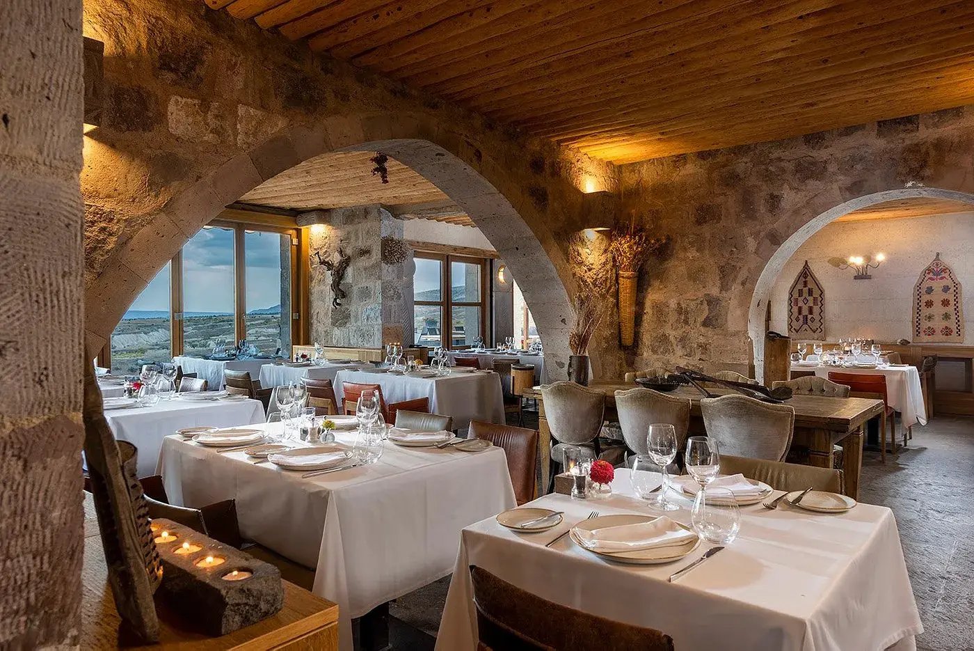 argos in cappadocia turkei hof exklusiv luxus urlaub kinder the family project