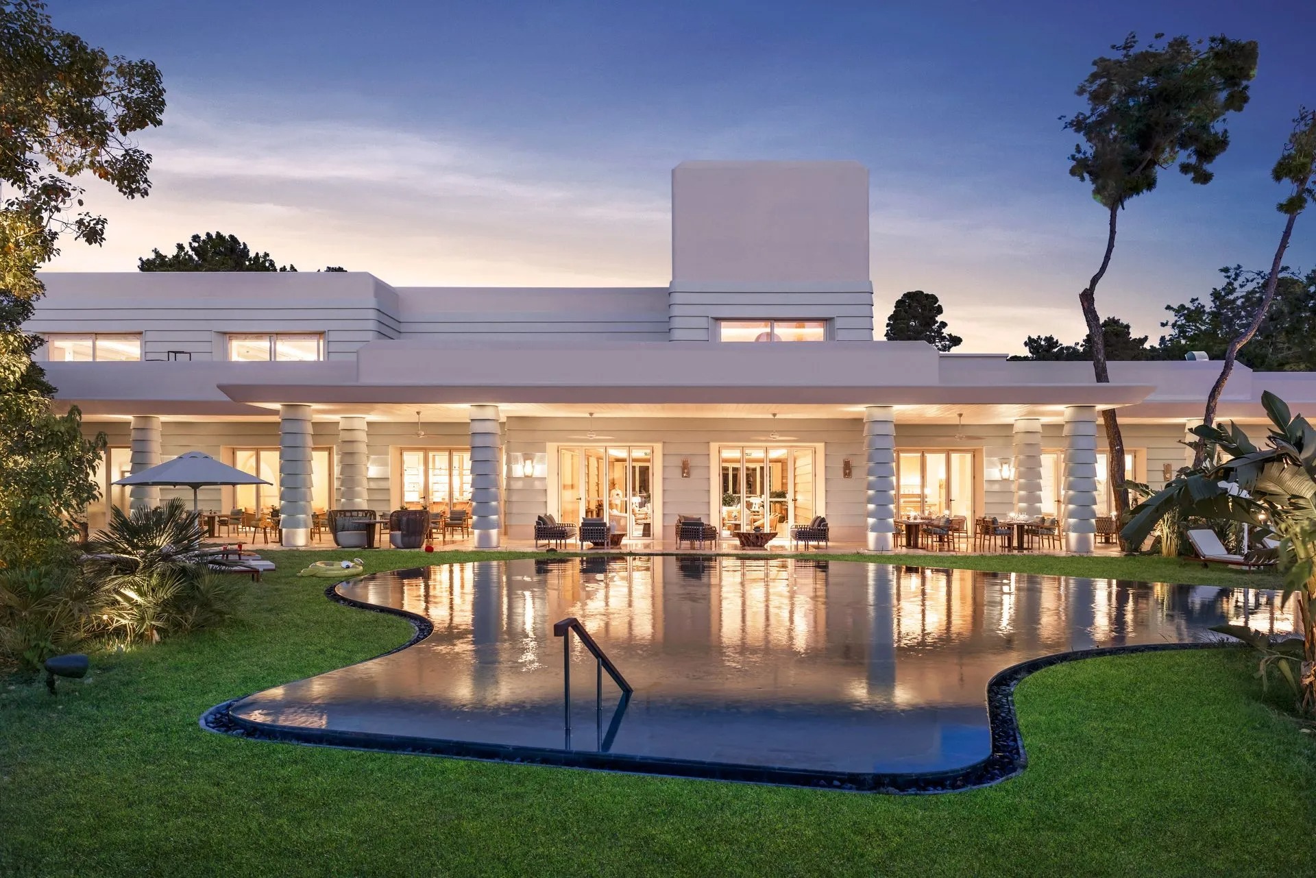 bijal-tuerkei-familienluxusreisen-thefamilyproject-club-house