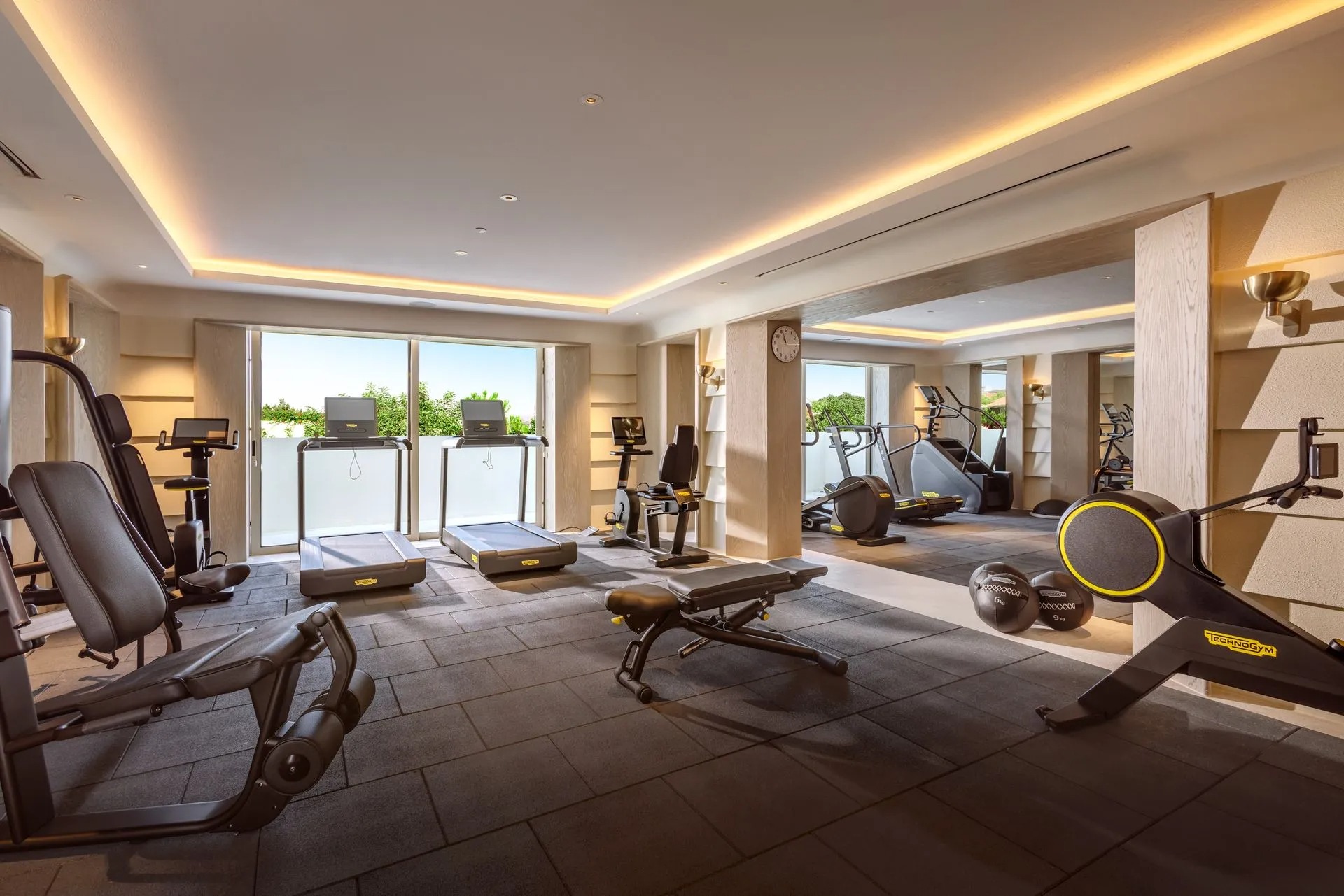 bijal-tuerkei-familienluxusreisen-thefamilyproject-fitness