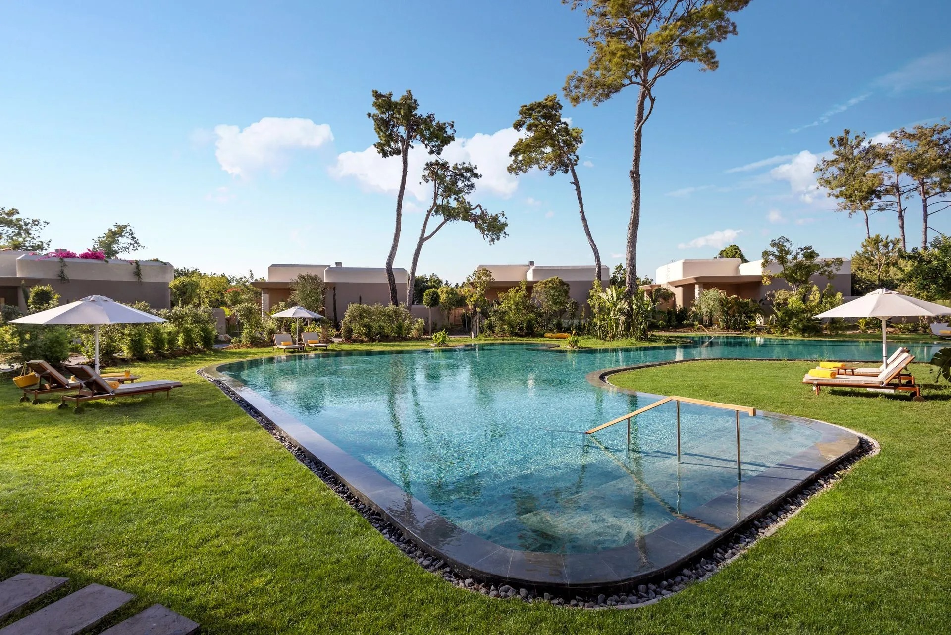 bijal-tuerkei-familienluxusreisen-thefamilyproject-gemeinschaftspool