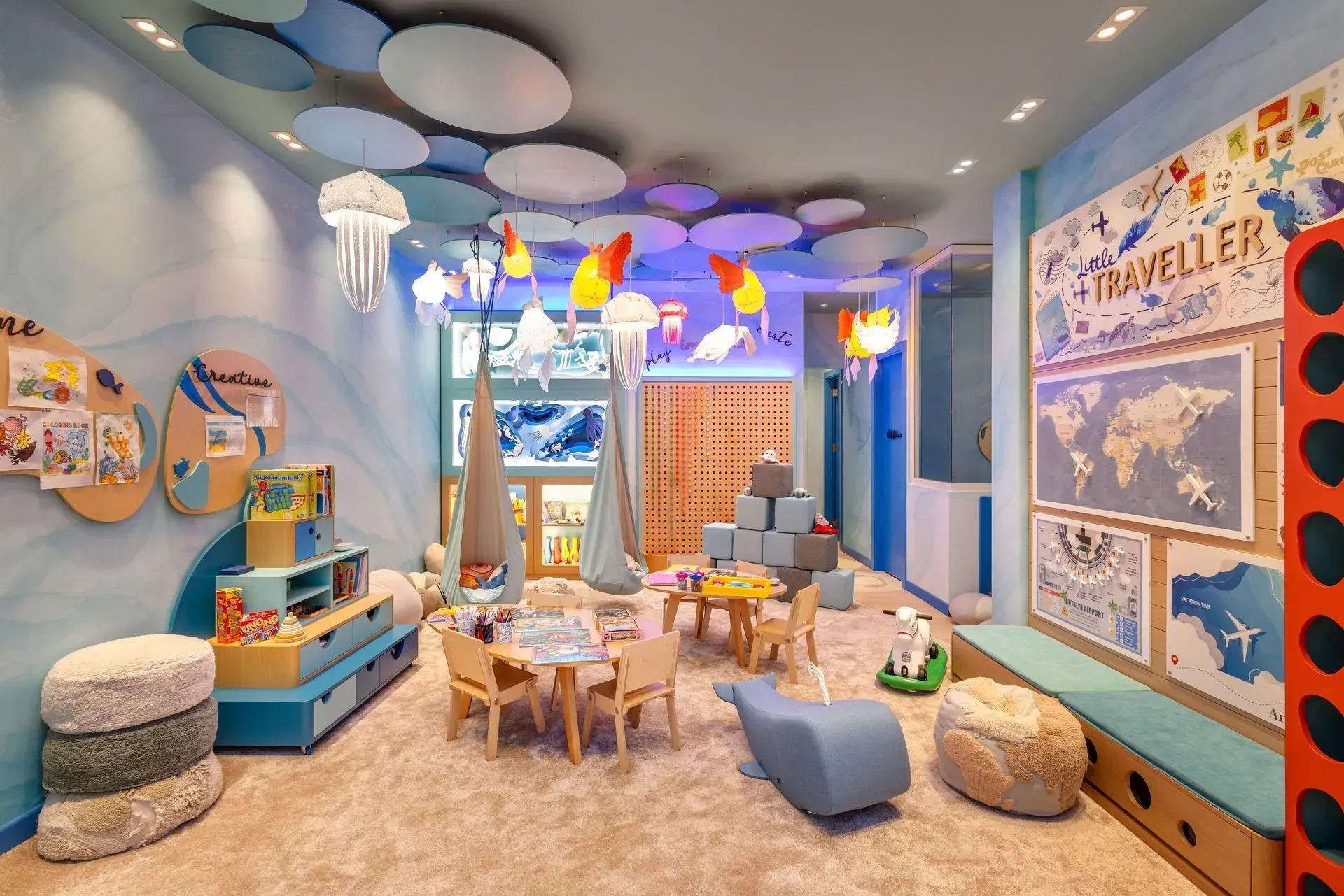 bijal-tuerkei-familienluxusreisen-thefamilyproject-kidshouse