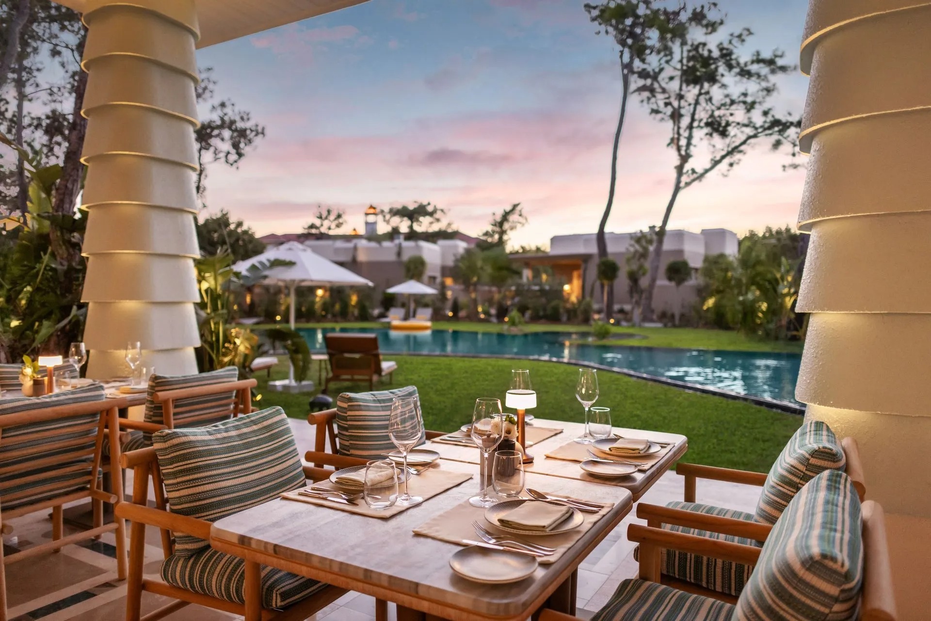 bijal-tuerkei-familienluxusreisen-thefamilyproject-restaurant