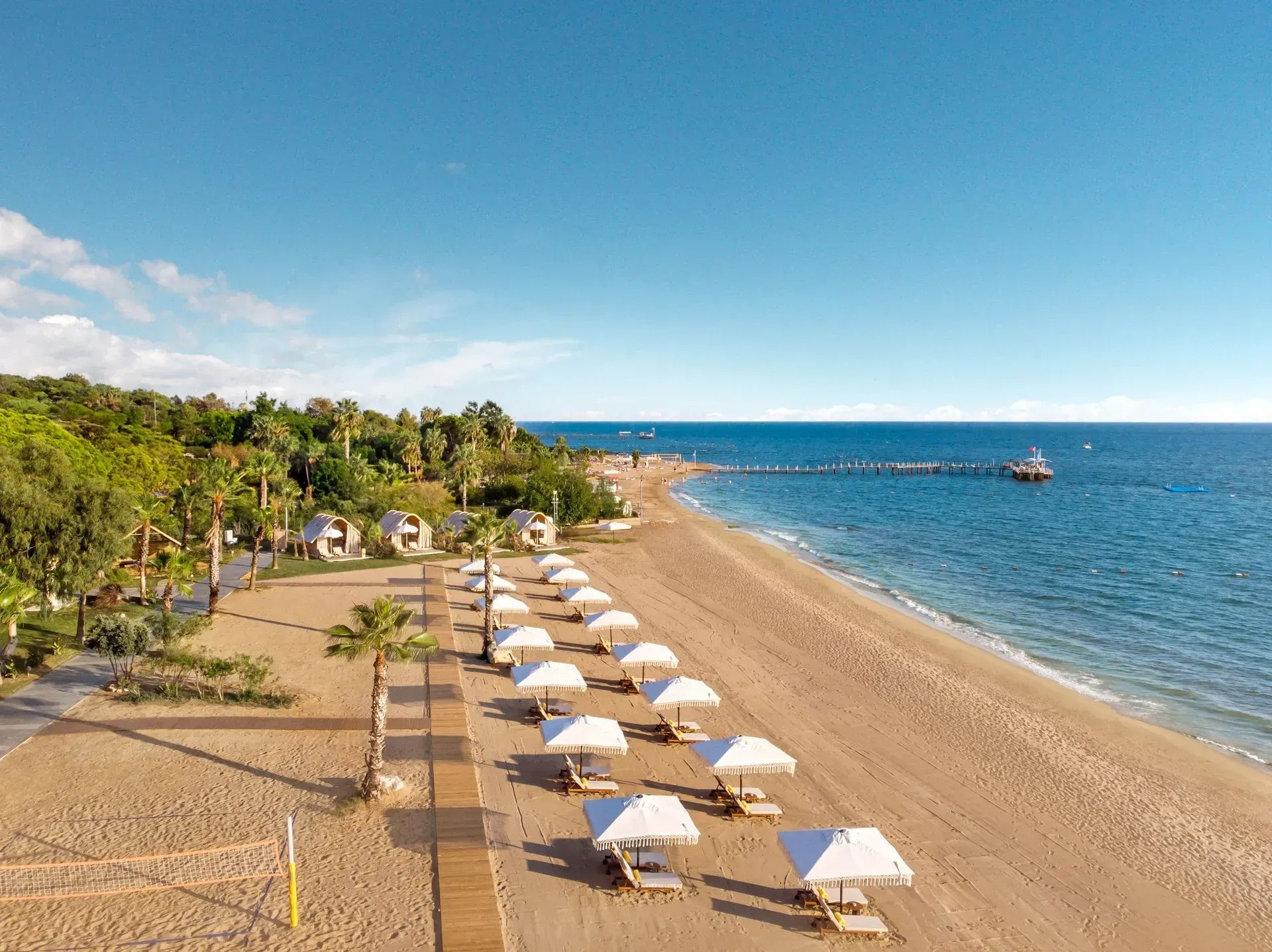 bijal-tuerkei-familienluxusreisen-thefamilyproject-strand