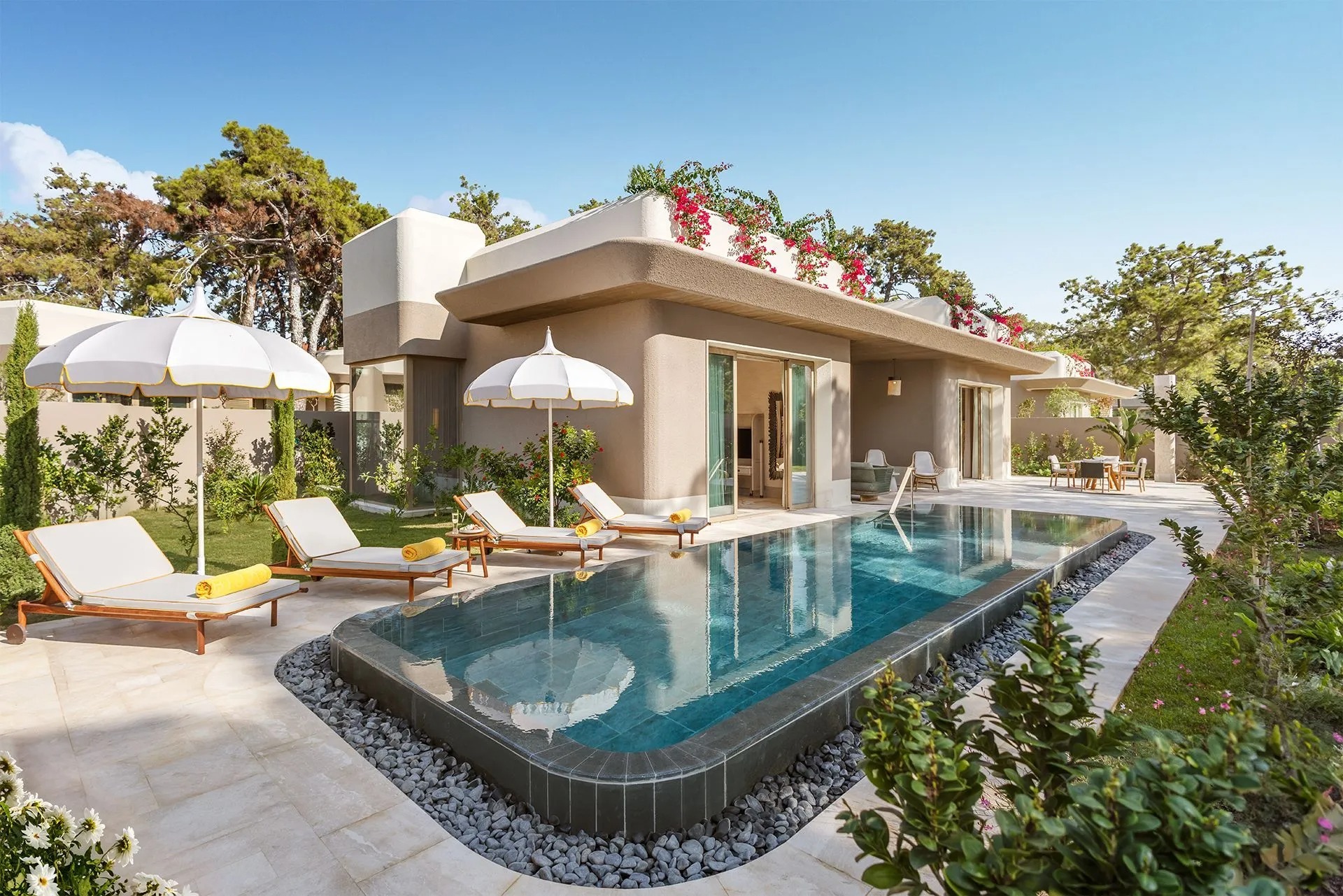 bijal-tuerkei-familienluxusreisen-thefamilyproject-villa-aussenansicht