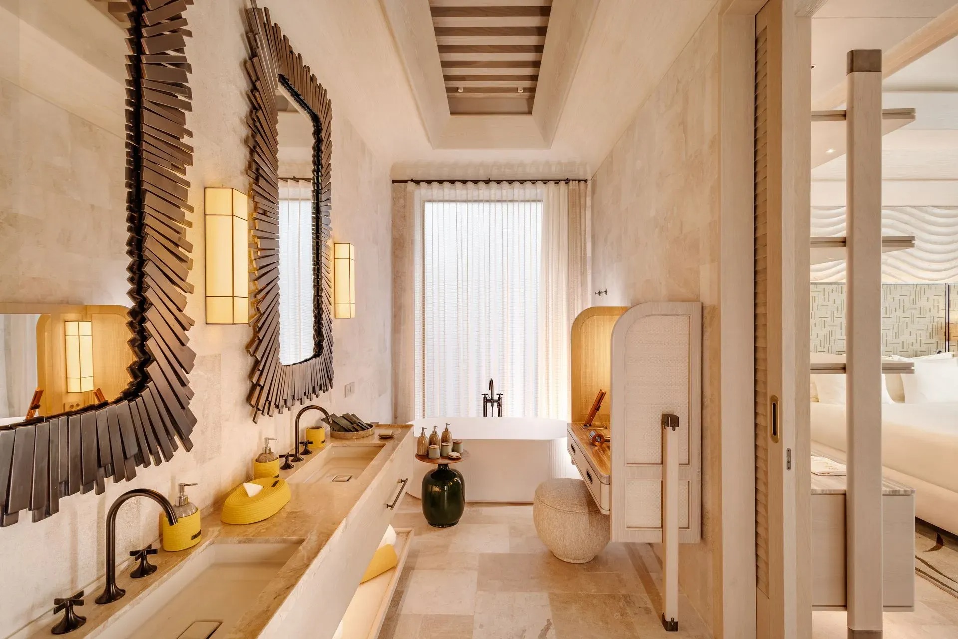 bijal-tuerkei-familienluxusreisen-thefamilyproject-villa-badezimmer