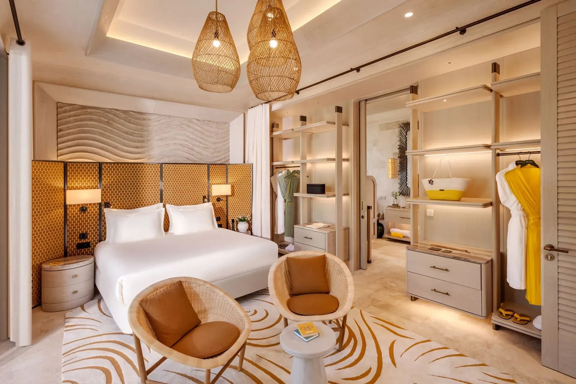 bijal-tuerkei-familienluxusreisen-thefamilyproject-villa-schlafzimmer