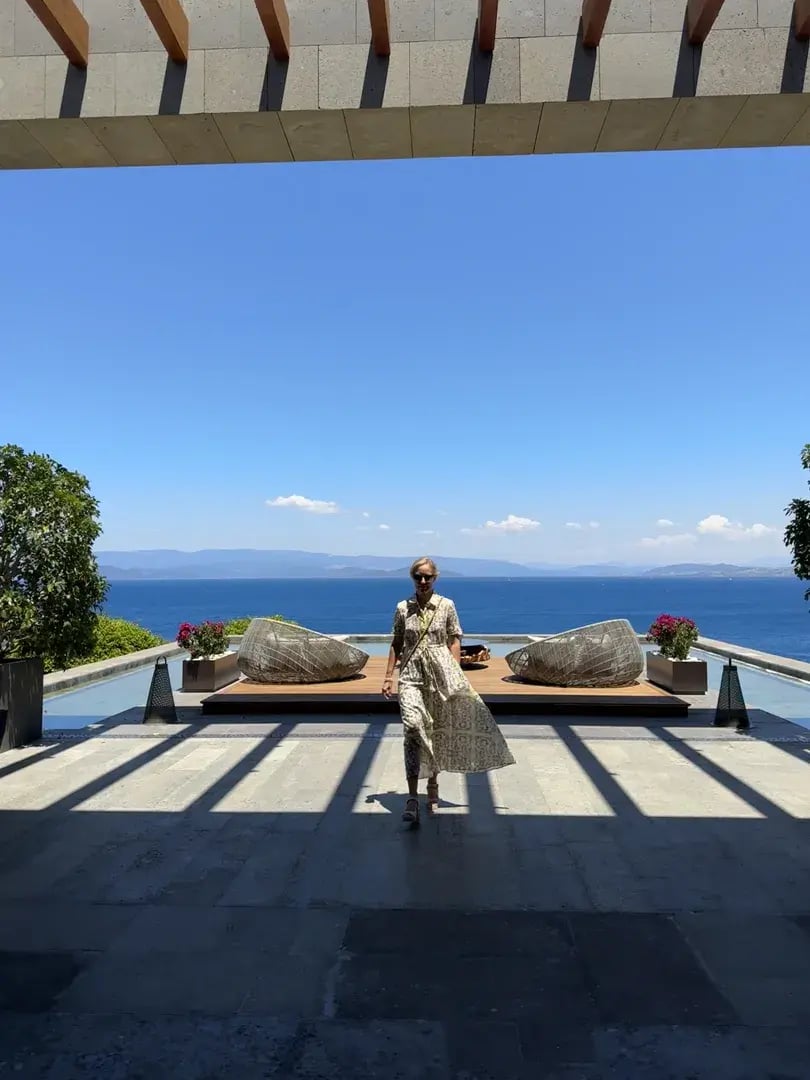 mandarin oriental bodrum privat1