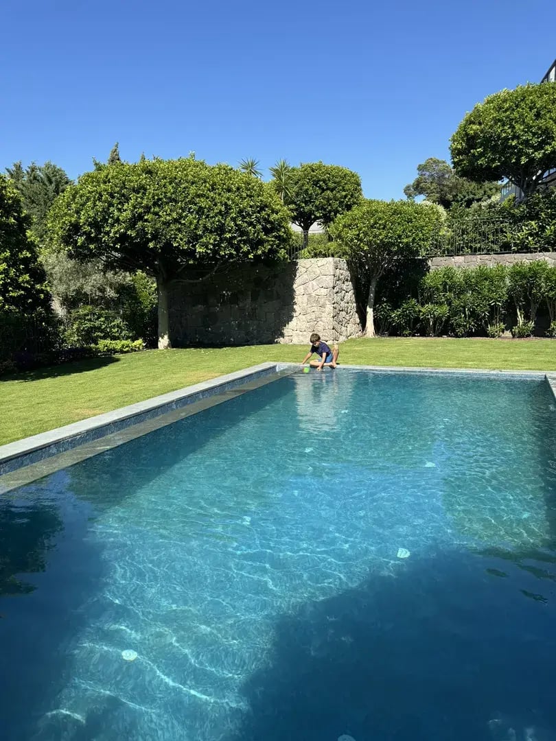 mandarin oriental bodrum privat10
