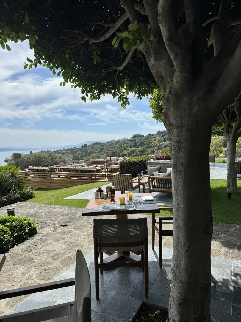 mandarin oriental bodrum privat14