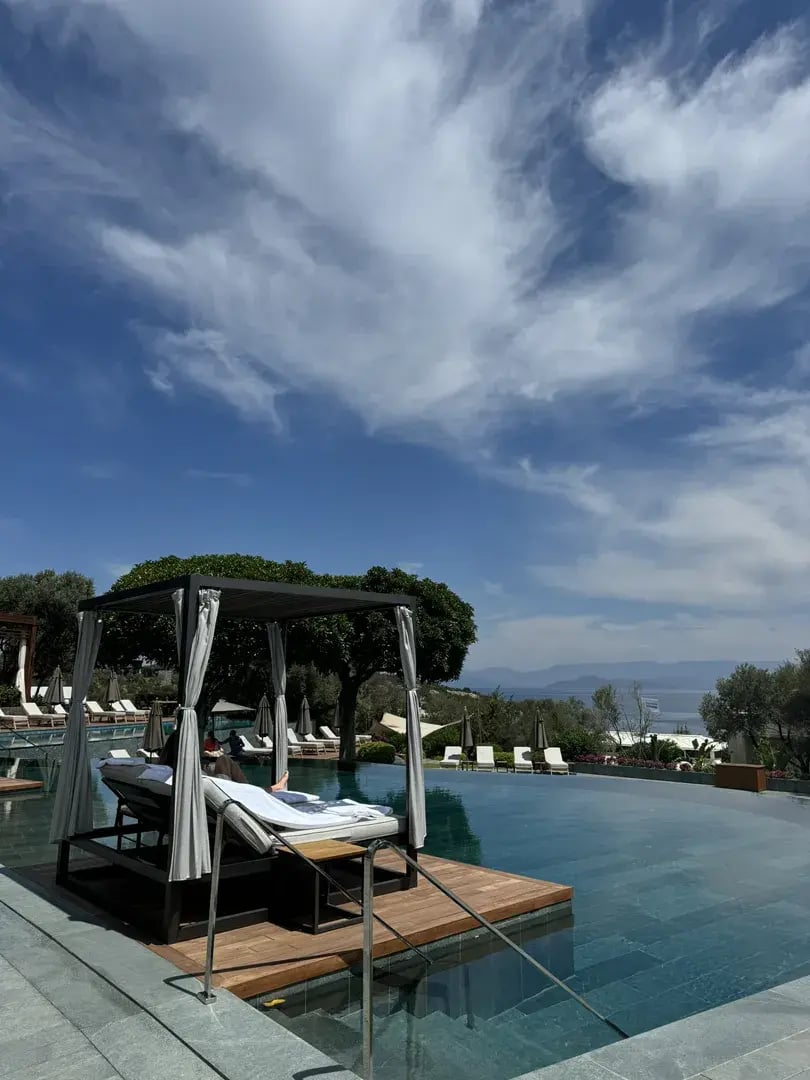 mandarin oriental bodrum privat16