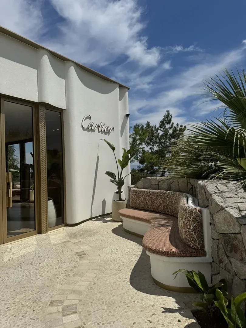 mandarin oriental bodrum privat17