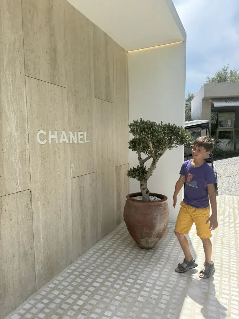 mandarin oriental bodrum privat19