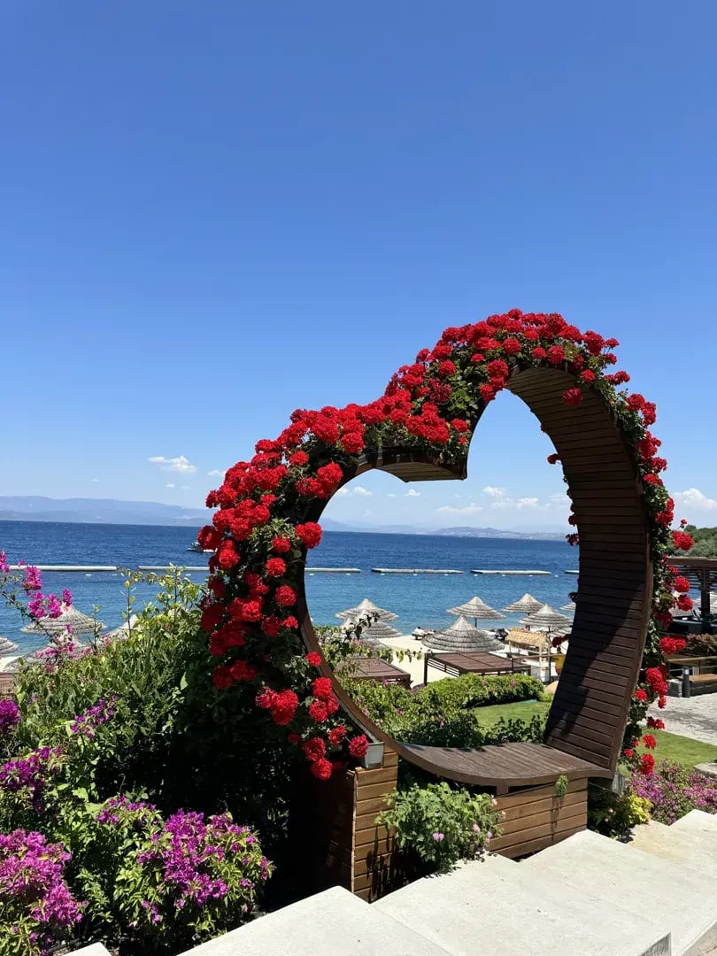 mandarin oriental bodrum privat2