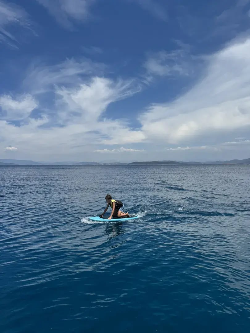 mandarin oriental bodrum privat22